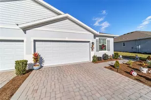 5403 NW 48th Pl, Ocala, FL 34482 - Photo 6