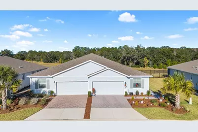 5403 NW 48th Place, Ocala, FL 34482 - Photo 66