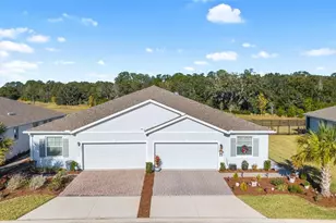 5403 NW 48th Pl, Ocala, FL 34482 - Photo 66