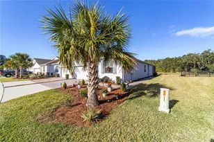 5403 NW 48th Pl, Ocala, FL 34482 - Photo 4