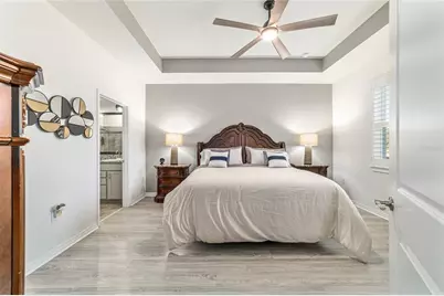 5403 NW 48th Place, Ocala, FL 34482 - Photo 38