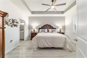 5403 NW 48th Pl, Ocala, FL 34482 - Photo 38