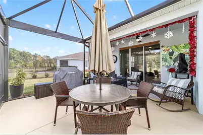 5403 NW 48th Place, Ocala, FL 34482 - Photo 58