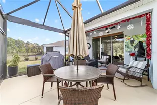 5403 NW 48th Pl, Ocala, FL 34482 - Photo 58