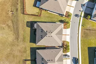 5403 NW 48th Pl, Ocala, FL 34482 - Photo 68