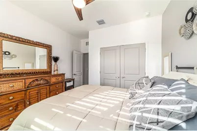 5403 NW 48th Place, Ocala, FL 34482 - Photo 54