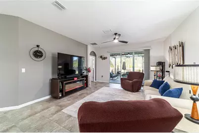 5403 NW 48th Place, Ocala, FL 34482 - Photo 16