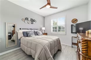 5403 NW 48th Pl, Ocala, FL 34482 - Photo 52