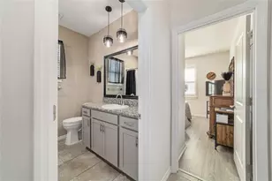 5403 NW 48th Pl, Ocala, FL 34482 - Photo 48