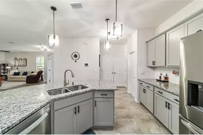 5403 NW 48th Place, Ocala, FL 34482 - Photo 36