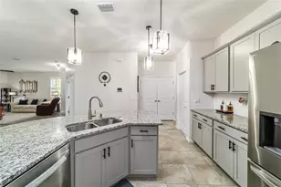 5403 NW 48th Pl, Ocala, FL 34482 - Photo 36