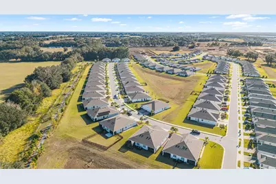 5403 NW 48th Place, Ocala, FL 34482 - Photo 62