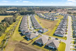 5403 NW 48th Pl, Ocala, FL 34482 - Photo 62