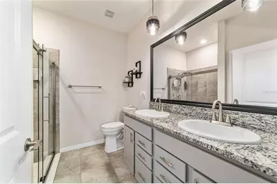 5403 NW 48th Place, Ocala, FL 34482 - Photo 42