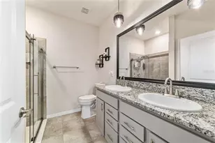 5403 NW 48th Pl, Ocala, FL 34482 - Photo 42