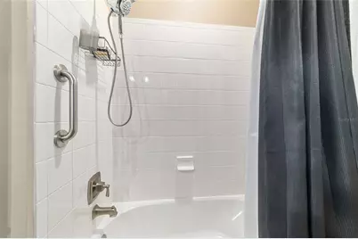 5403 NW 48th Place, Ocala, FL 34482 - Photo 50