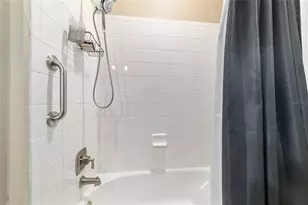 5403 NW 48th Pl, Ocala, FL 34482 - Photo 50