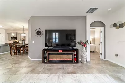 5403 NW 48th Place, Ocala, FL 34482 - Photo 20