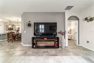 5403 NW 48th Pl, Ocala, FL 34482 - Photo 20