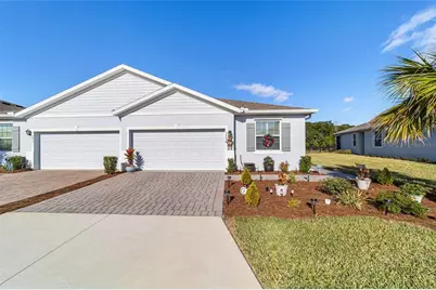 5403 NW 48th Place, Ocala, FL 34482 - Photo 2