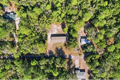 9817 W Wedgewood Court, Crystal River, FL 34428 - Photo 38