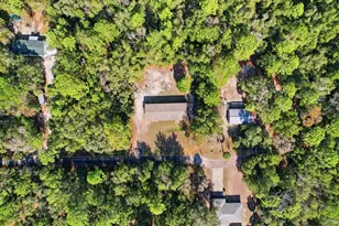 9817 W Wedgewood Ct, Crystal River, FL 34428 - Photo 38