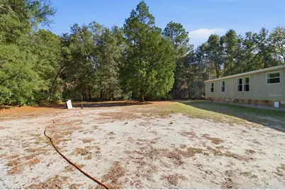 9817 W Wedgewood Court, Crystal River, FL 34428 - Photo 36