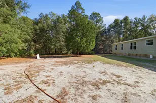 9817 W Wedgewood Ct, Crystal River, FL 34428 - Photo 36