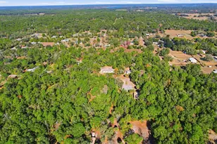 9817 W Wedgewood Ct, Crystal River, FL 34428 - Photo 42