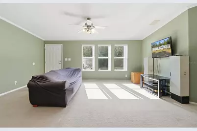 9817 W Wedgewood Court, Crystal River, FL 34428 - Photo 6