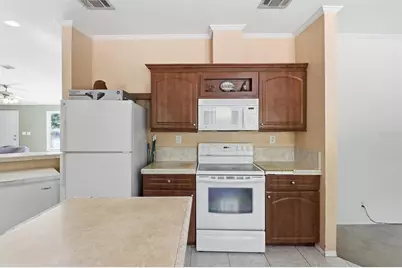 9817 W Wedgewood Court, Crystal River, FL 34428 - Photo 10