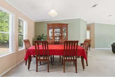 9817 W Wedgewood Court, Crystal River, FL 34428 - Photo 8
