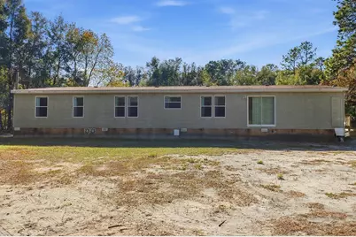 9817 W Wedgewood Court, Crystal River, FL 34428 - Photo 34