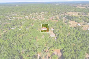 9817 W Wedgewood Ct, Crystal River, FL 34428 - Photo 44