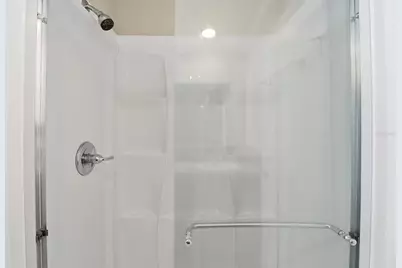 9817 W Wedgewood Court, Crystal River, FL 34428 - Photo 30