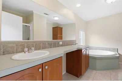 9817 W Wedgewood Court, Crystal River, FL 34428 - Photo 28