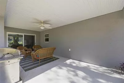 9239 SW 197th Circle, Dunnellon, FL 34432 - Photo 36