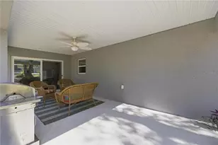 9239 SW 197th Cir, Dunnellon, FL 34432 - Photo 36
