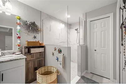 9239 SW 197th Circle, Dunnellon, FL 34432 - Photo 22