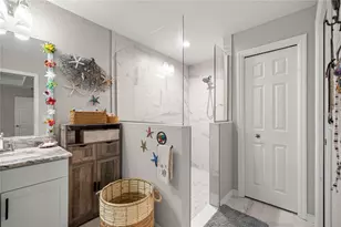 9239 SW 197th Cir, Dunnellon, FL 34432 - Photo 22