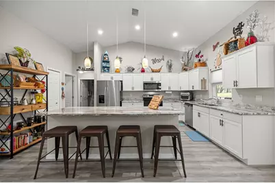 9239 SW 197th Circle, Dunnellon, FL 34432 - Photo 8