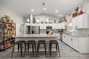 9239 SW 197th Cir, Dunnellon, FL 34432 - Photo 8