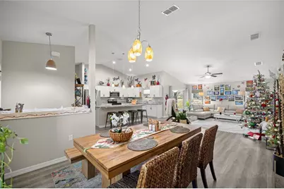 9239 SW 197th Circle, Dunnellon, FL 34432 - Photo 34