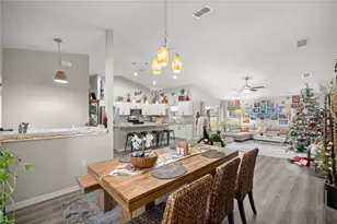 9239 SW 197th Cir, Dunnellon, FL 34432 - Photo 34