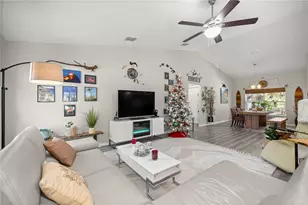 9239 SW 197th Cir, Dunnellon, FL 34432 - Photo 32