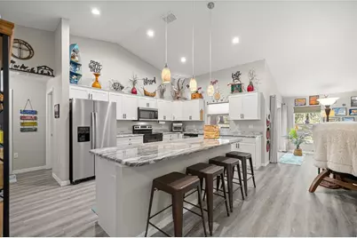 9239 SW 197th Circle, Dunnellon, FL 34432 - Photo 28