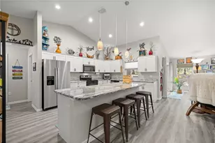 9239 SW 197th Cir, Dunnellon, FL 34432 - Photo 28