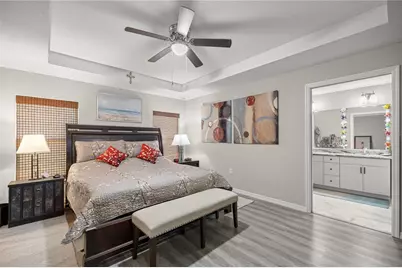 9239 SW 197th Circle, Dunnellon, FL 34432 - Photo 12