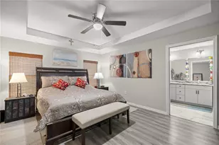 9239 SW 197th Cir, Dunnellon, FL 34432 - Photo 12