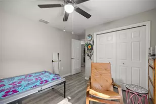 9239 SW 197th Cir, Dunnellon, FL 34432 - Photo 18